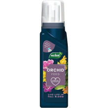 Westland Orchid Feed Concentrate 200ml Liquid Plant Food for Orchids
