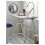 IKEA SVARTBJÖRK Convex Mirror 41cm 3