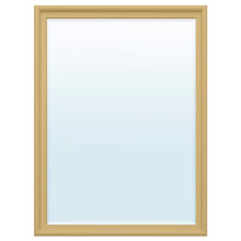 IKEA PINGSTSYREN Mirror 60x80cm
