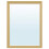 IKEA PINGSTSYREN Mirror 60x80cm 1