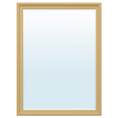 IKEA PINGSTSYREN Mirror 60x80cm