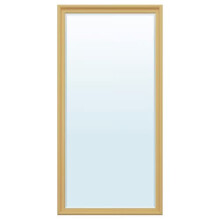 IKEA PINGSTSYREN Mirror 60x120cm