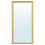IKEA PINGSTSYREN Mirror 60x120cm 1
