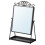 IKEA KARMSUND Table Mirror 27x43cm 1
