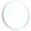 IKEA ROTSUND White Mirror 80cm 2