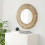 IKEA VRIGSTAD Sedge Mirror 63cm 1