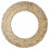 IKEA VRIGSTAD Sedge Mirror 63cm 2