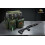 Hunter Pro Shooting & Hunting Ammo Box Rucksack 4