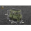 Hunter Pro Shooting & Hunting Ammo Box Rucksack 5