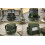 Hunter Pro Shooting & Hunting Ammo Box Rucksack 7