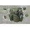 Hunter Pro Shooting & Hunting Ammo Box Rucksack 8