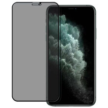 Panzerglas Displayschutzfolie für iPhone (2er-Pack) iPhone 13/13Pro/14