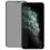 Panzerglas Displayschutzfolie für iPhone (2er-Pack)   iPhone 13/13Pro/14 1