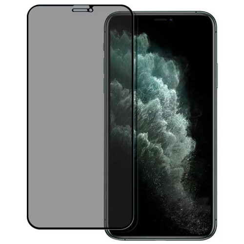 Panzerglas Displayschutzfolie für iPhone (2er-Pack)   iPhone 13/13Pro/14