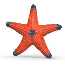 Schleich Wild Life Starfish 14902