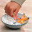 Schleich Schleich Wild Life Starfish 14902 2