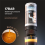 Portable Espresso Coffee Machine Compact Handheld for Traveling Office 2