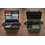 Hunter Pro Shooting Range Accessory Set: Rifle Case & Tool Box 3
