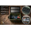 Hunter Pro Shooting Range Accessory Set: Rifle Case & Tool Box 4