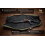 Hunter Pro Shooting Range Accessory Set: Rifle Case & Tool Box 5
