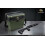 Hunter Pro Shooting Range Accessory Set: Rifle Case & Tool Box 6