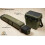 Hunter Pro Shooting Range Accessory Set: Rifle Case & Tool Box 7