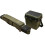 Hunter Pro Shooting Range Accessory Set: Rifle Case & Tool Box 1