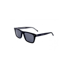Tommy Hilfiger Sunglasses TH 1892/S 52/19/145 Black Eco Acetate MAN TH 1892/S
