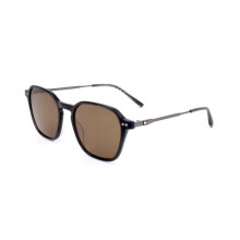 Tommy Hilfiger Sunglasses TH 2132/S 53/20/145 Grey Horn Acetate MAN TH 2132/S