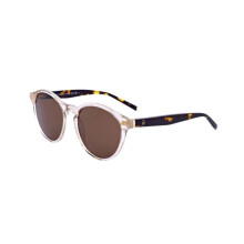 Tommy Hilfiger Sunglasses TH 2159/S 52/19/145 Beige Eco Acetate WOMAN TH 2159/S