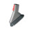 Soft Brush Attachment for Dyson Vacuum Cleaners 1