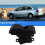 4X AF40 Automatic Transmission Oil Filter for          AWA0-21-500 3