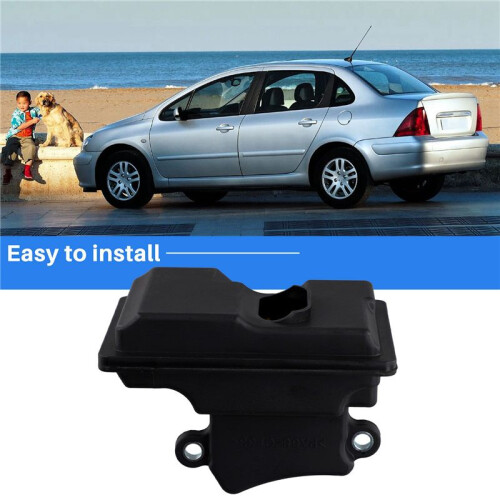 4X AF40 Automatic Transmission Oil Filter for          AWA0-21-500 2