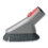 Soft Brush Attachment for Dyson Vacuum Cleaners 4