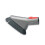 Soft Brush Attachment for Dyson Vacuum Cleaners 3