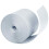 VidaXL vidaXL Fence Privacy Tape Light Grey 4