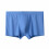 5-Pack Heren Boxershorts - Multicolor  XL 4