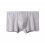 5-Pack Heren Boxershorts - Multicolor  XL 6
