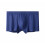 5-Pack Heren Boxershorts - Multicolor  XL 7