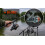 Triple Hunter Pro SLR60 Bait Free Runner Reel Set 2