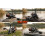 Triple Hunter Pro SLR60 Bait Free Runner Reel Set 8