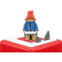TONIES Paddington Bear Audio Character