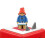TONIES Paddington Bear Audio Character 1