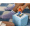 TONIES Paddington Bear Audio Character 2