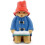 TONIES Paddington Bear Audio Character 3