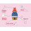 TONIES Paddington Bear Audio Character 4