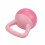 Living And Home 6kg Strength Training Soft Kettlebell with Non-Slip Handle 5