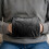 Gr8 Home Black 1L Rechargeable Electric Hot Water Bottle 2