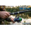 Hunter Pro 7 ft Predator Spinning Combo: Carbon Telescopic Rod & Reel 2