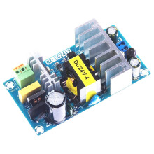 Voor Voedingsmodule 24V 4A 6A Naar AC 110V 220V Schakelende Voedingsmodule AC--Kaart